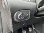 Opel Zafira - fotka číslo 13