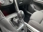 Opel Zafira - fotka číslo 14