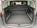Opel Zafira - fotka číslo 6