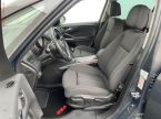 Opel Zafira - fotka číslo 8