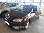 Dacia Sandero - fotka číslo 0