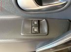 Dacia Sandero - fotka číslo 11