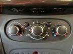Dacia Sandero - fotka číslo 12