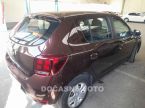 Dacia Sandero - fotka číslo 1