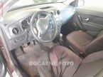 Dacia Sandero - fotka číslo 2