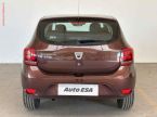 Dacia Sandero - fotka číslo 4