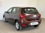 Dacia Sandero - fotka číslo 5