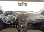 Dacia Sandero - fotka číslo 7