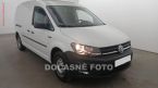 Volkswagen Caddy - fotka číslo 0