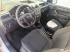 Volkswagen Caddy - fotka číslo 9
