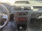 Volkswagen Caddy - fotka číslo 11