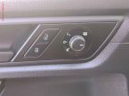Volkswagen Caddy - fotka číslo 16