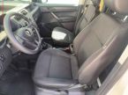 Volkswagen Caddy - fotka číslo 17