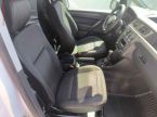 Volkswagen Caddy - fotka číslo 18