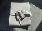 Volkswagen Caddy - fotka číslo 20