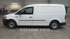 Volkswagen Caddy - fotka číslo 5