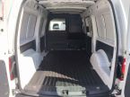 Volkswagen Caddy - fotka číslo 6