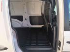Volkswagen Caddy - fotka číslo 7