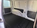 Volkswagen Caddy - fotka číslo 8