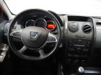 Dacia Duster - fotka číslo 10