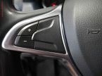 Dacia Duster - fotka číslo 11