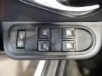 Dacia Duster - fotka číslo 15