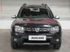 Dacia Duster - fotka číslo 1