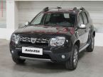 Dacia Duster - fotka číslo 2