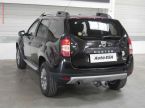 Dacia Duster - fotka číslo 3