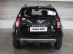 Dacia Duster - fotka číslo 4
