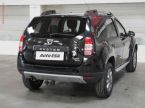 Dacia Duster - fotka číslo 5