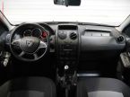 Dacia Duster - fotka číslo 7