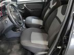 Dacia Duster - fotka číslo 8