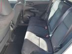 Honda CR-V - fotka číslo 9
