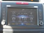 Honda CR-V - fotka číslo 11