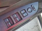 Honda CR-V - fotka číslo 13