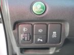 Honda CR-V - fotka číslo 14