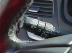 Honda CR-V - fotka číslo 15