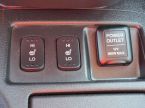 Honda CR-V - fotka číslo 18