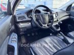 Honda CR-V - fotka číslo 2