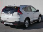 Honda CR-V - fotka číslo 3