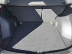 Honda CR-V - fotka číslo 6