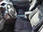 Honda CR-V - fotka číslo 8