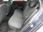 Renault Mégane - fotka číslo 9