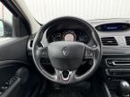 Renault Mégane - fotka číslo 11