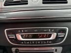 Renault Mégane - fotka číslo 13