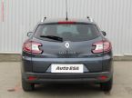 Renault Mégane - fotka číslo 4