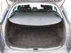 Renault Mégane - fotka číslo 6