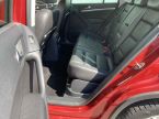 Volkswagen Tiguan - fotka číslo 9