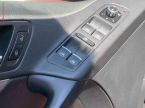Volkswagen Tiguan - fotka číslo 10